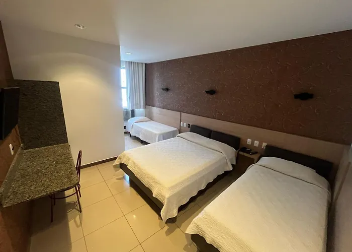 Real Hotel